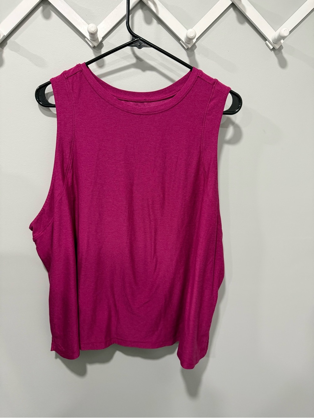 2x old navy active tank